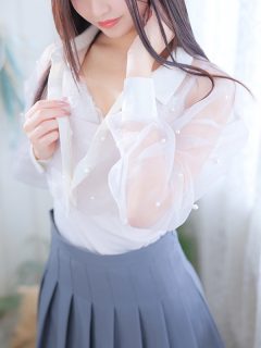 百瀬 のえる
