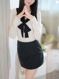 天草 あいな